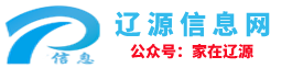 Ϣ